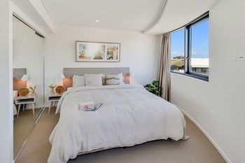 Breeze Mooloolaba - YWait Travel 3