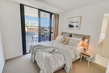 Breeze Mooloolaba - YWait Travel 4