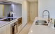 Breeze Mooloolaba - thumb 5