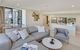 Breeze Mooloolaba - thumb 6