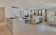 Breeze Mooloolaba - thumb 7