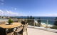 Breeze Mooloolaba - thumb 9