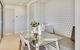 Breeze Mooloolaba - thumb 11