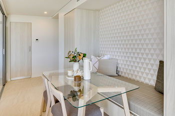 Breeze Mooloolaba - YWait Travel 11