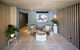 Breeze Mooloolaba - thumb 13