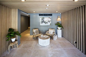 Breeze Mooloolaba - YWait Travel 13