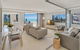 Breeze Mooloolaba - thumb 14