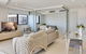 Breeze Mooloolaba - thumb 15