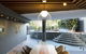 Breeze Mooloolaba - thumb 16