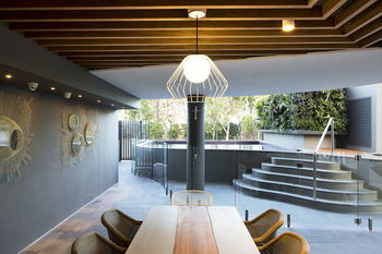 Breeze Mooloolaba - YWait Travel 16