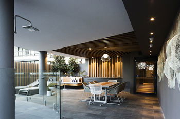 Breeze Mooloolaba - YWait Travel 18