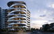 Breeze Mooloolaba - thumb 19