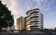 Breeze Mooloolaba - thumb 20