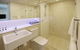 Breeze Mooloolaba - thumb 21