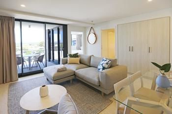 Breeze Mooloolaba - YWait Travel 22