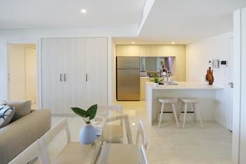 Breeze Mooloolaba - YWait Travel 23