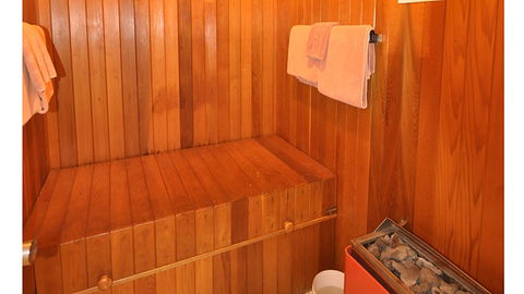 Best Western Alexander Motel Whyalla - Whitsundays Tourism 7