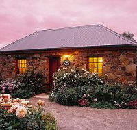 Wagner's Cottages - Casino Accommodation