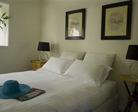 The Storekeeper's Boutique Accommodation - Accommodation Australia 3
