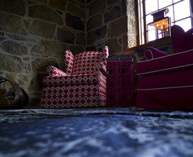 The Storekeeper's Boutique Accommodation - Accommodation Australia 2