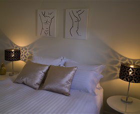 The Storekeeper's Boutique Accommodation - Accommodation Australia 1