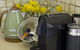 The Storekeeper's Boutique Accommodation - thumb 5