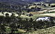 28 Gates Farmstay And Fishery - thumb 1