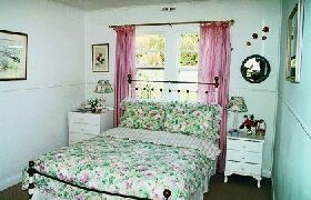 Green Valley Homestead Image