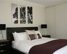 Hidden Bay Holiday Home - Accommodation Australia 2