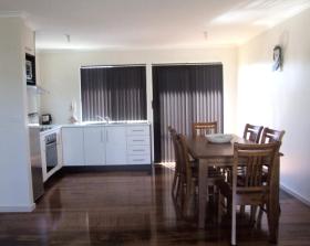 Glenaire Apartments - Accommodation Australia 0