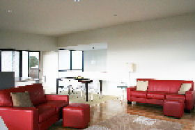 Bicheno TAS Accommodation Australia