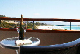 Bicheno Beach Stay - Accommodation Australia 1