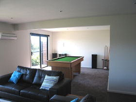 Bicheno Holiday Rentals - 39 Morrison Street - Accommodation Australia 1