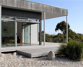 Aplite House - Townsville Tourism 0