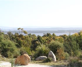 Aplite House - Townsville Tourism 4