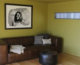 Aplite House - Townsville Tourism 5