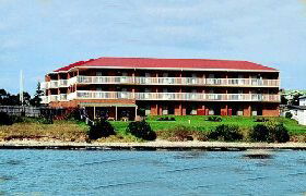 Swansea Waterloo Inn Image