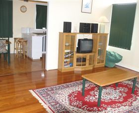 King Island Holiday Village - Holiday Sydney 0