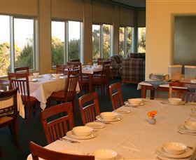 King Island Holiday Village - Holiday Sydney 2