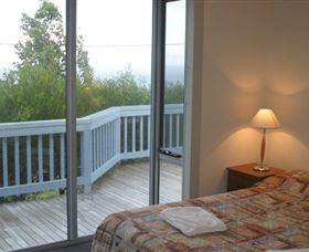 King Island Holiday Village - Holiday Sydney 1