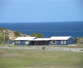 A Portside Experience - King Island - YWait Travel 1