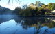 Jubilee Lake Holiday Park - thumb 0