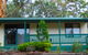 Jubilee Lake Holiday Park - thumb 1