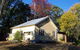 Jubilee Lake Holiday Park - thumb 2