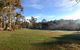 Jubilee Lake Holiday Park - thumb 4