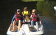 Jubilee Lake Holiday Park - thumb 3