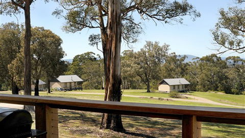 Yering Gorge Cottages - Holiday Sydney 0