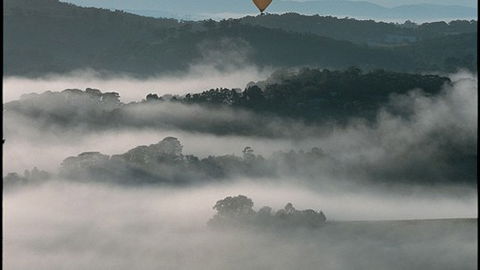Yering Gorge Cottages - Holiday Sydney 3