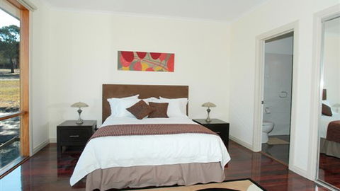 Yering Gorge Cottages - Holiday Sydney 2