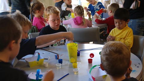 Port Campbell Holiday Park - Accommodation Australia 6